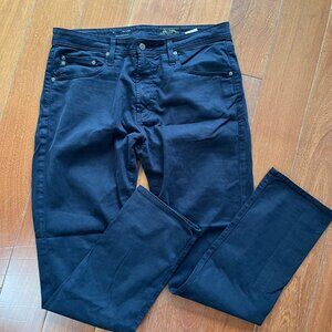 Everlane Slim Straight Men's Jeans 35 x 32